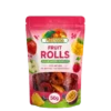 Fruit Rolls 50g
