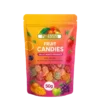 Fruit Candies 50g pack