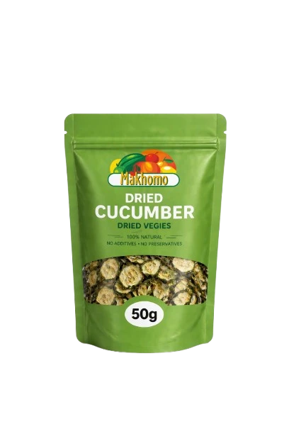 ChatGPT_Image_Apr_22__2026__10_33_21_AM-removebg-preview Dried Cucumber 50g Pack