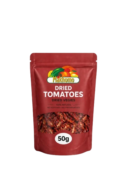 ChatGPT_Image_Apr_22__2026__10_38_23_AM-removebg-preview Dried Tomatoes 50g Pack