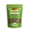 Lengana Herb 50g pack