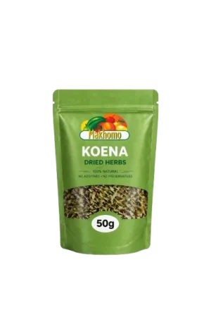 Koena Herb 50g