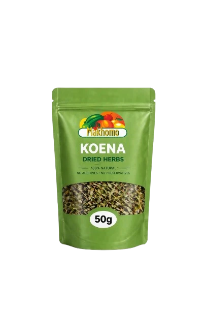 Koena Herb 50g
