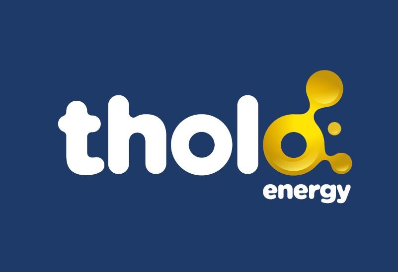 Tholo Energy PTY LTD